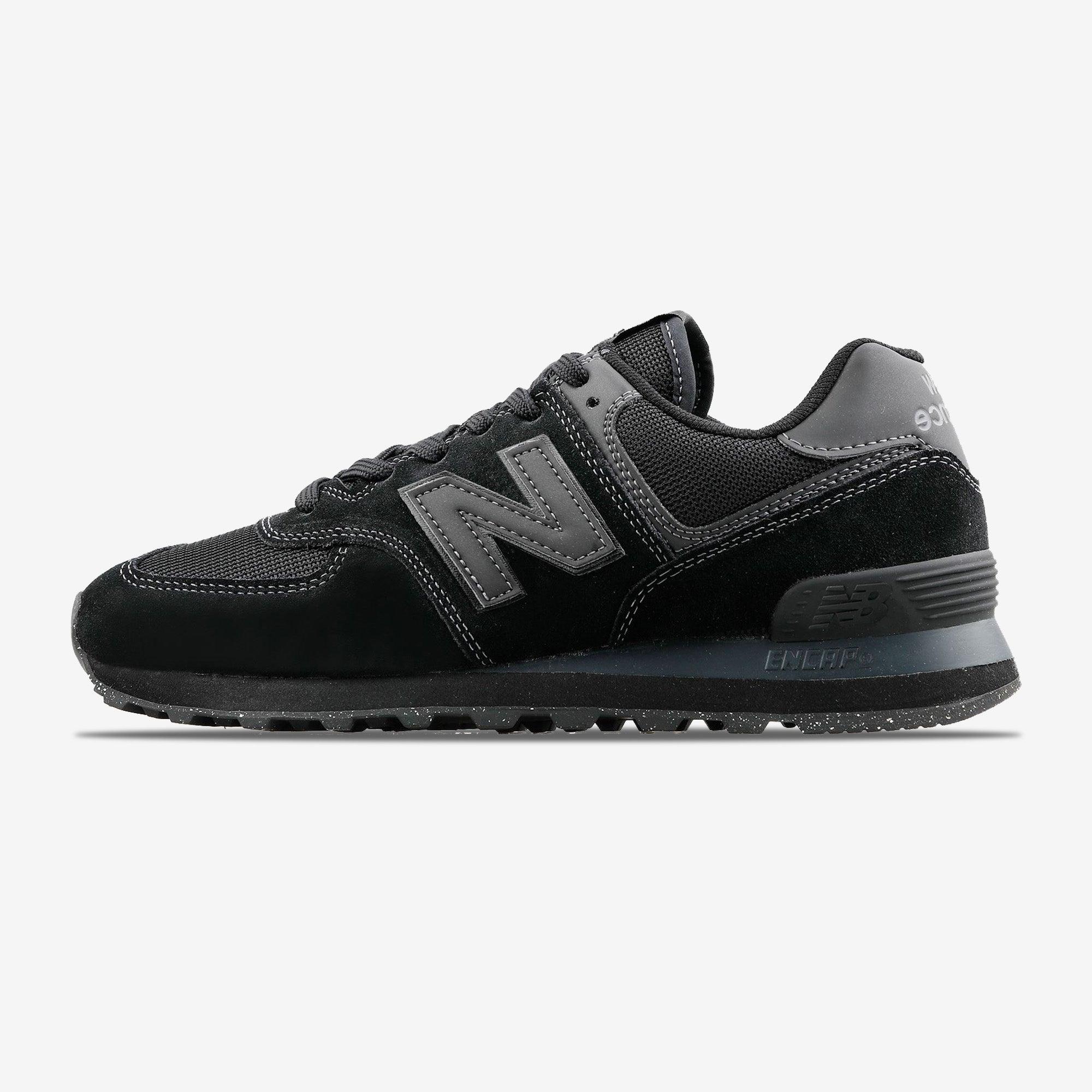 All hot sale black nb