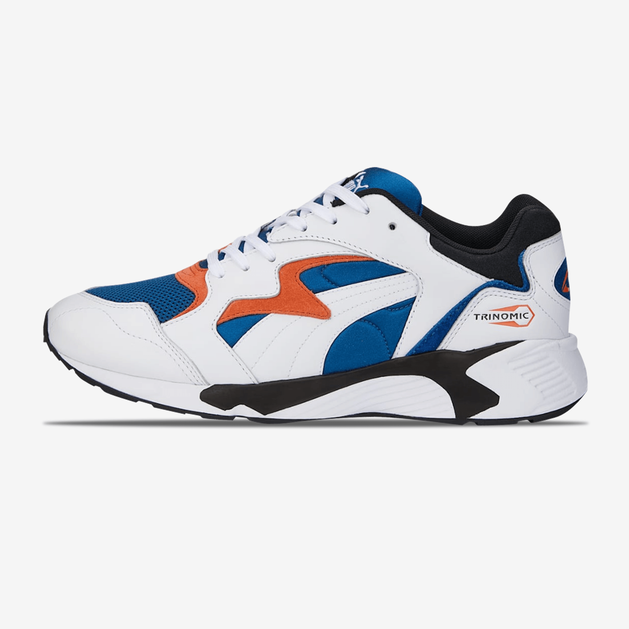 Puma prevail cheap