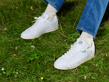 Adidas Stan Smith ‘The Clean Classics’ pack - SneakerBAAS