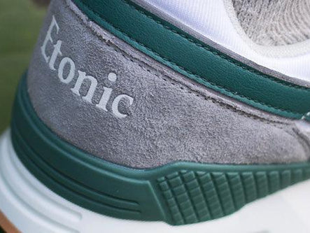 Etonic Stable Base ''Pine'' - SneakerBAAS