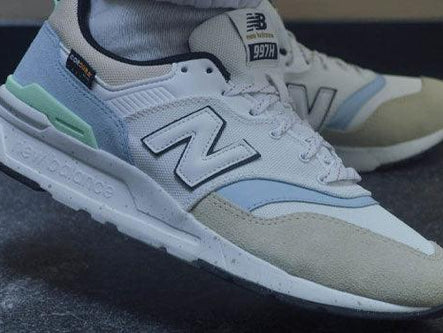 New Balance 997H 