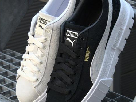 Puma Mayze 