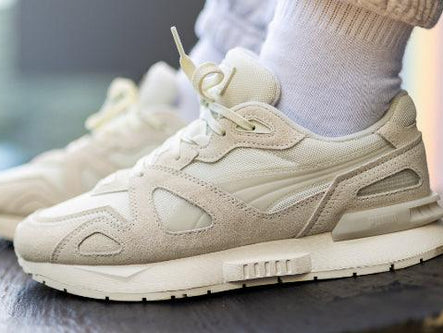 Puma Mirage Mox Mono 