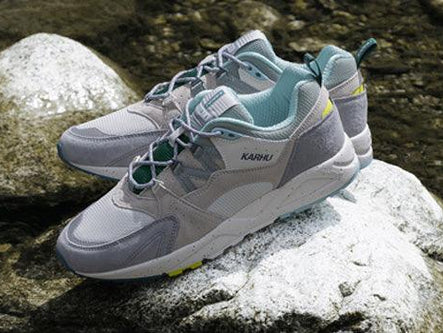 Karhu ''Summer Waters'' Pack - SneakerBAAS