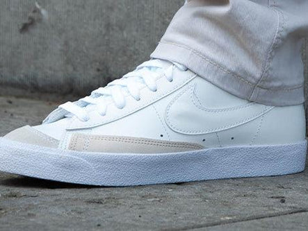 Nike Blazer Mid '77 