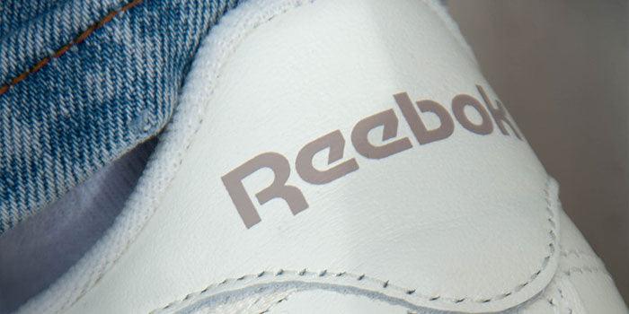 Reebok Club C 85 "Chalck/ Rosgol" - SneakerBAAS