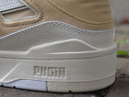 Puma Slipstream Mix 