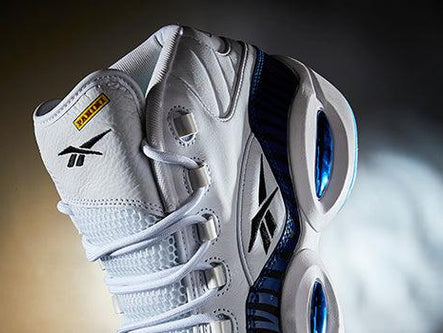 Reebok Panini Question 