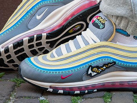 Air Max 97 SE 