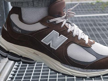 New Balance M2002RHS 