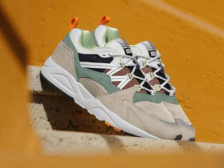 Karhu Legend Pack Coming Soon - SneakerBAAS