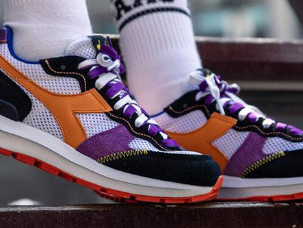 Diadora KMARO 42 