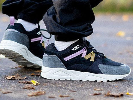 Karhu drop week 45 - SneakerBAAS