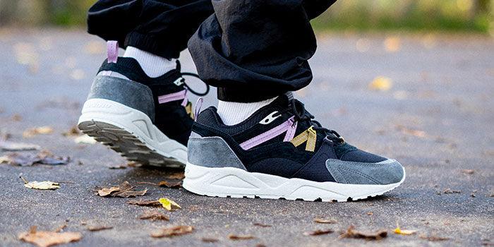 Karhu drop week 45 - SneakerBAAS