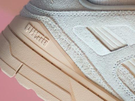 Puma Slipstream Xtreme Earth ''Sand Dune'' - SneakerBAAS