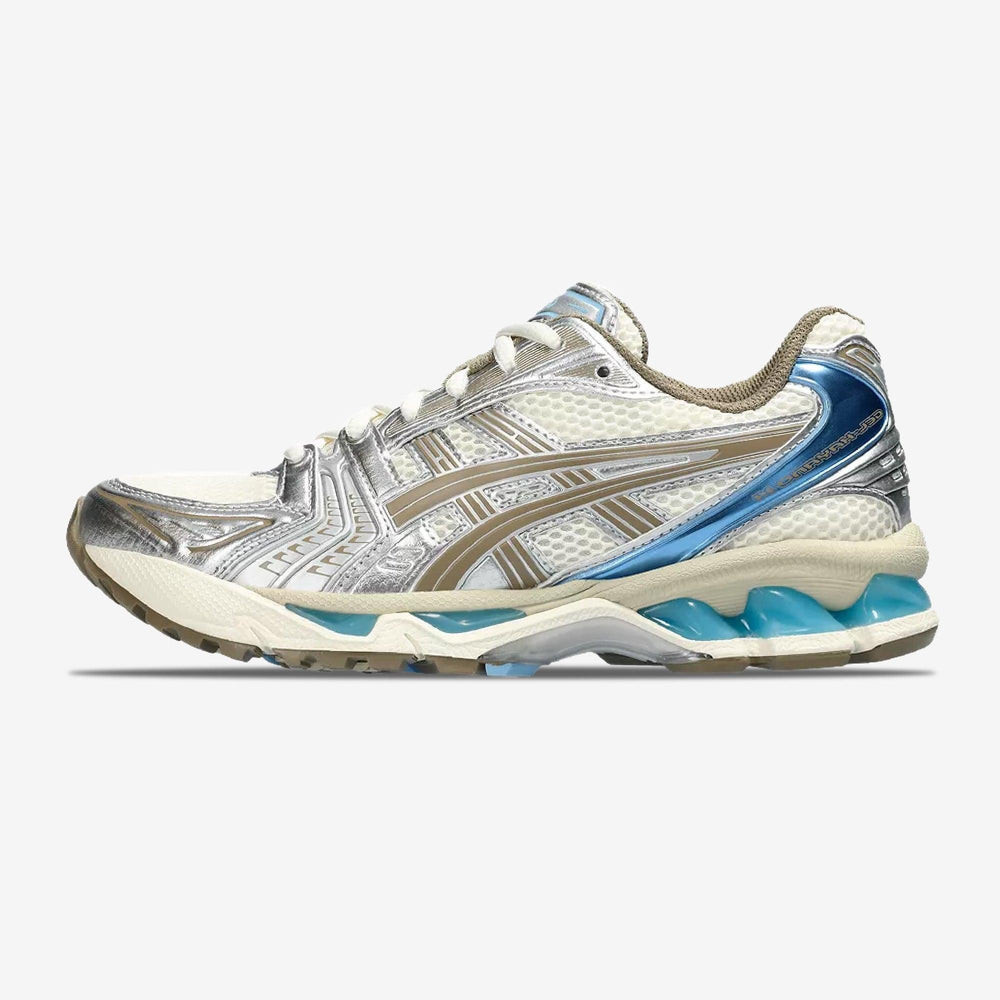 Asics on sale sneakers utrecht