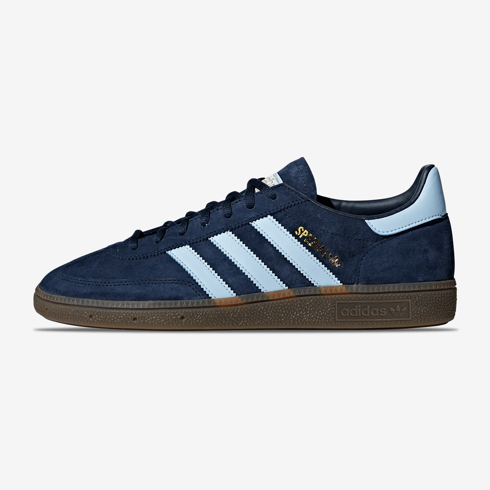 adidas Originals HANDBALL SPEZIAL 