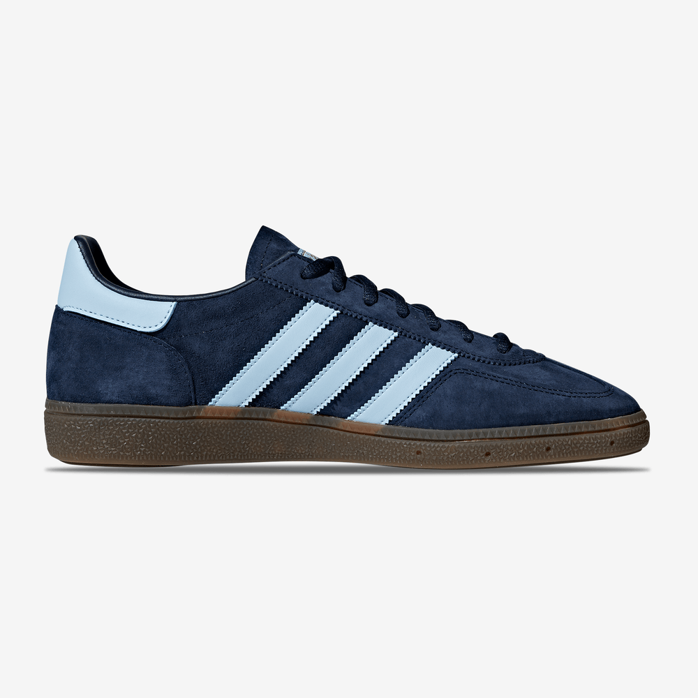 adidas Originals HANDBALL SPEZIAL 