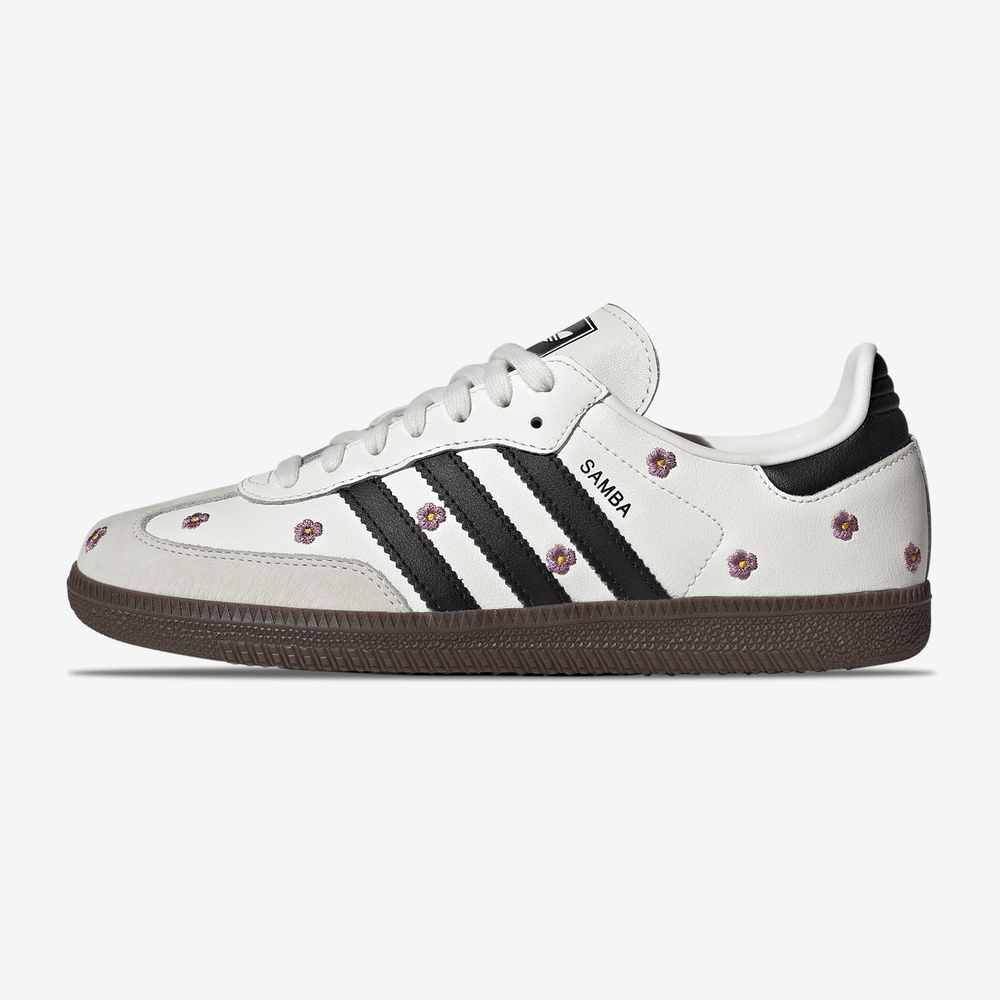 adidas Originals Samba OG W 