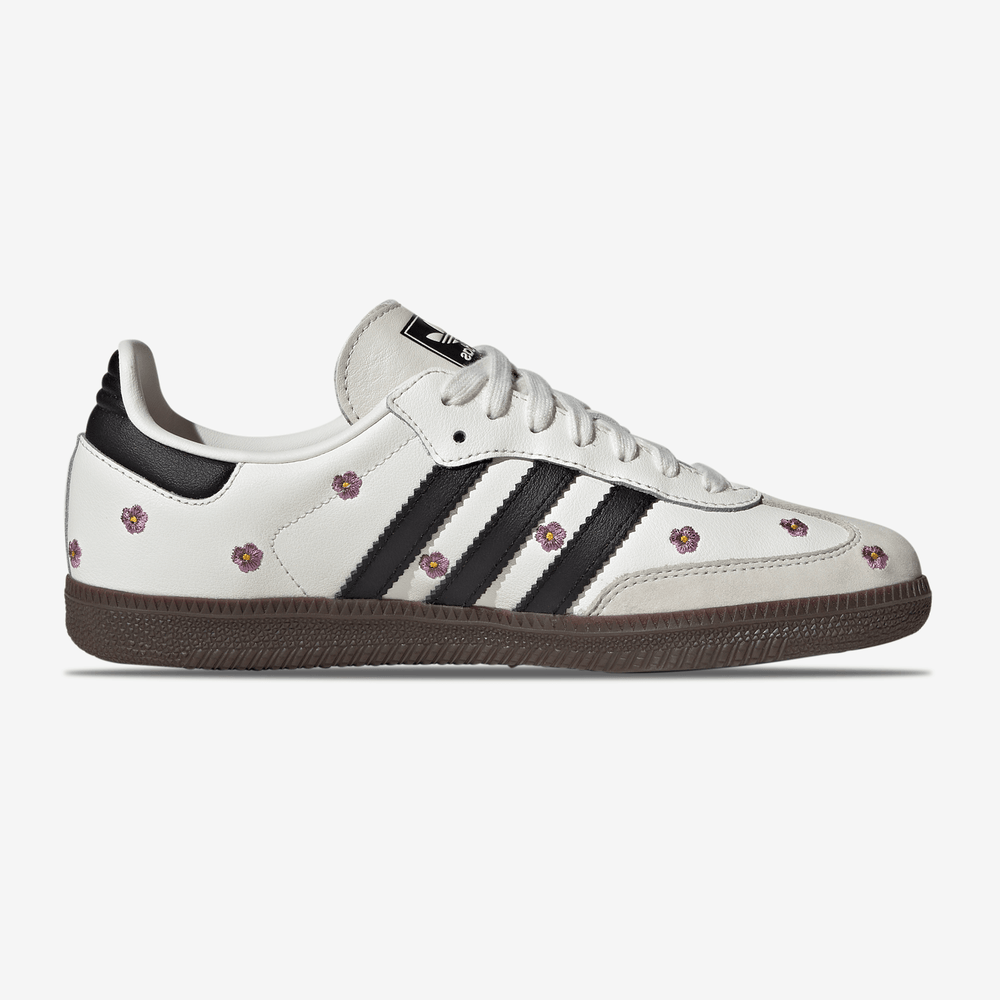 adidas Originals Samba OG W 