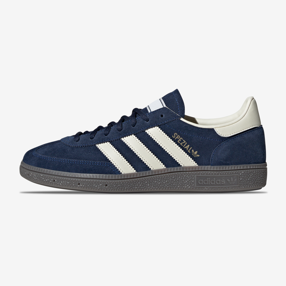 adidas Originals Handball Spezial 