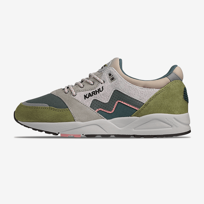 Karhu Aria 95 