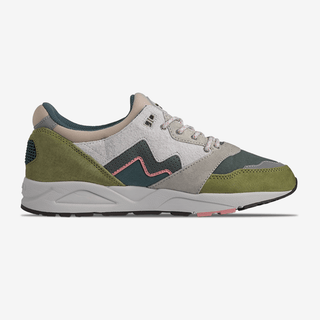 Karhu Aria 95 