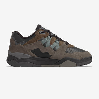 Karhu Fusion XT 