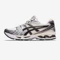 GEL-KAYANO 14 