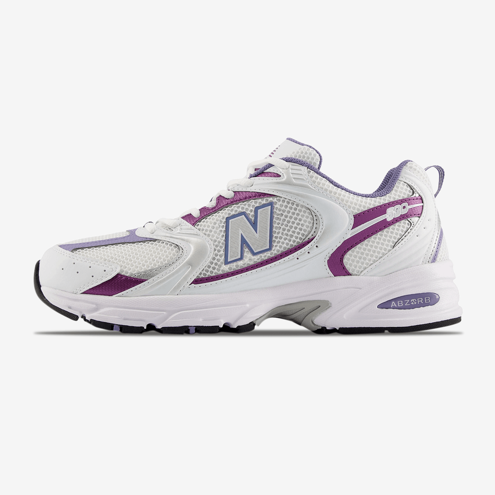 New balance 446 classic hot sale girls