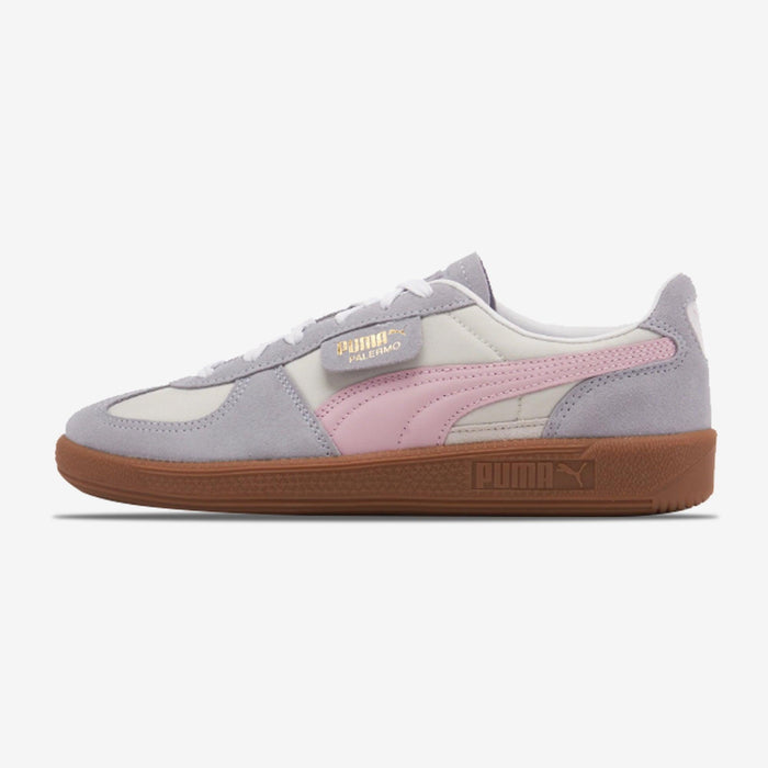 Puma Sportstyle Palermo OG 