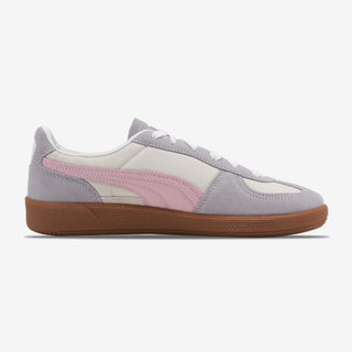 Puma Sportstyle Palermo OG 