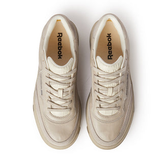 Reebok LTD Club C LTD 