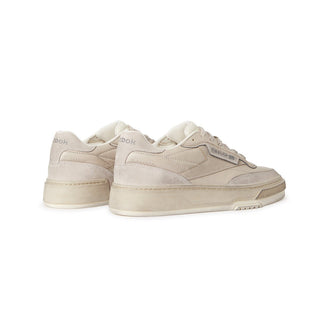 Reebok LTD Club C LTD 