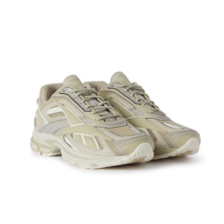 Reebok LTD Premier Road Ultra 