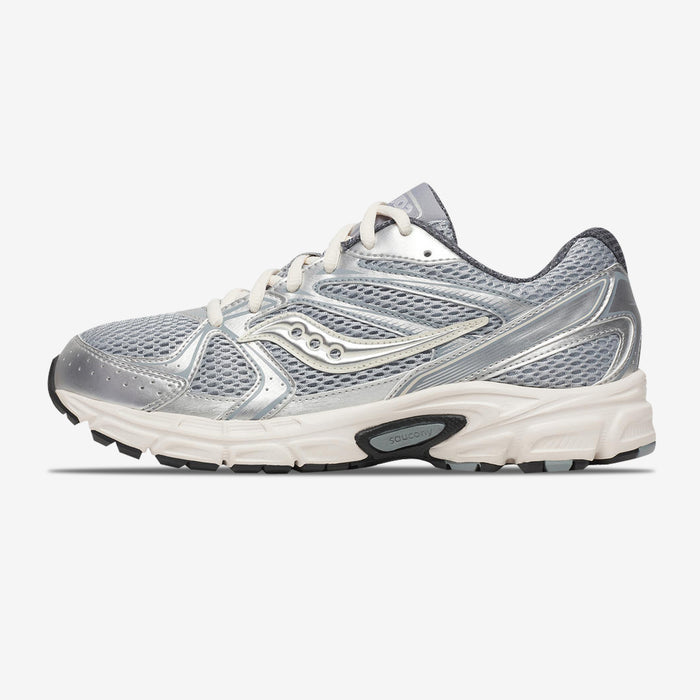 Saucony Ride Millennium 