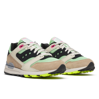 Saucony Courageous 