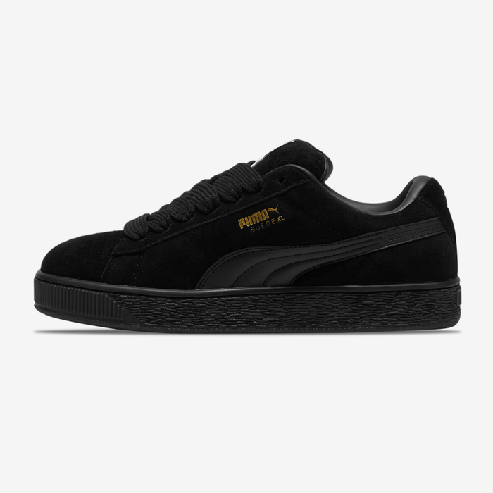 Puma Sportstyle Suede XL 