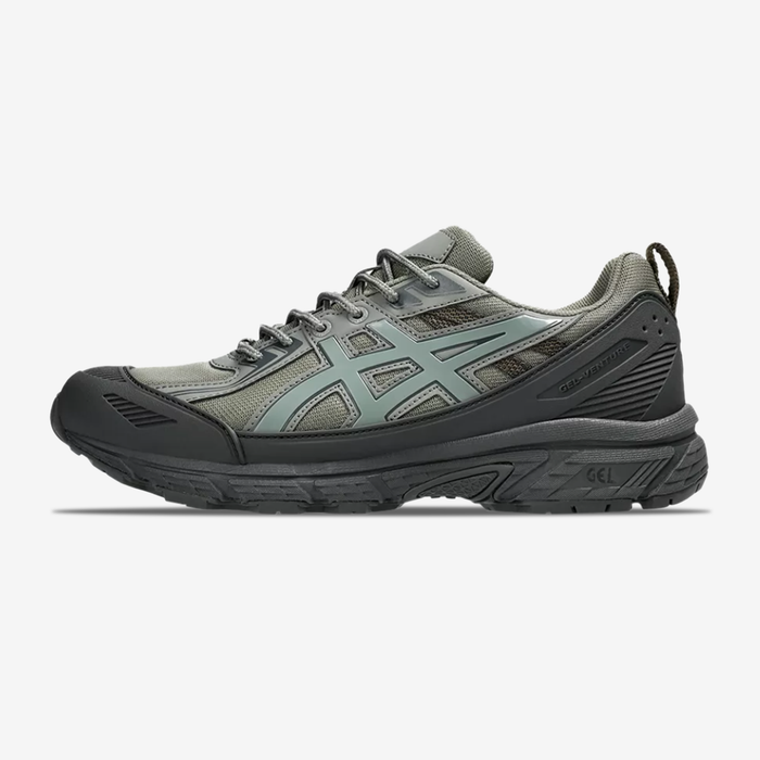 Asics GEL-VENTURE 6 Shield 