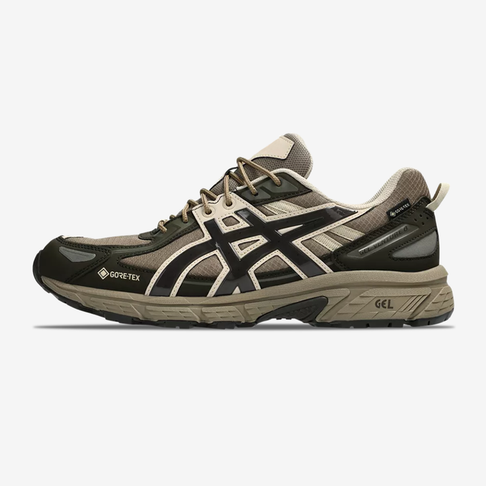 Asics GEL-VENTURE 6 GTX 