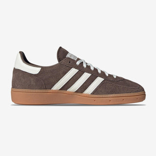 adidas Originals Handball Spezial 