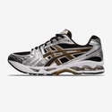 GEL-KAYANO 14 