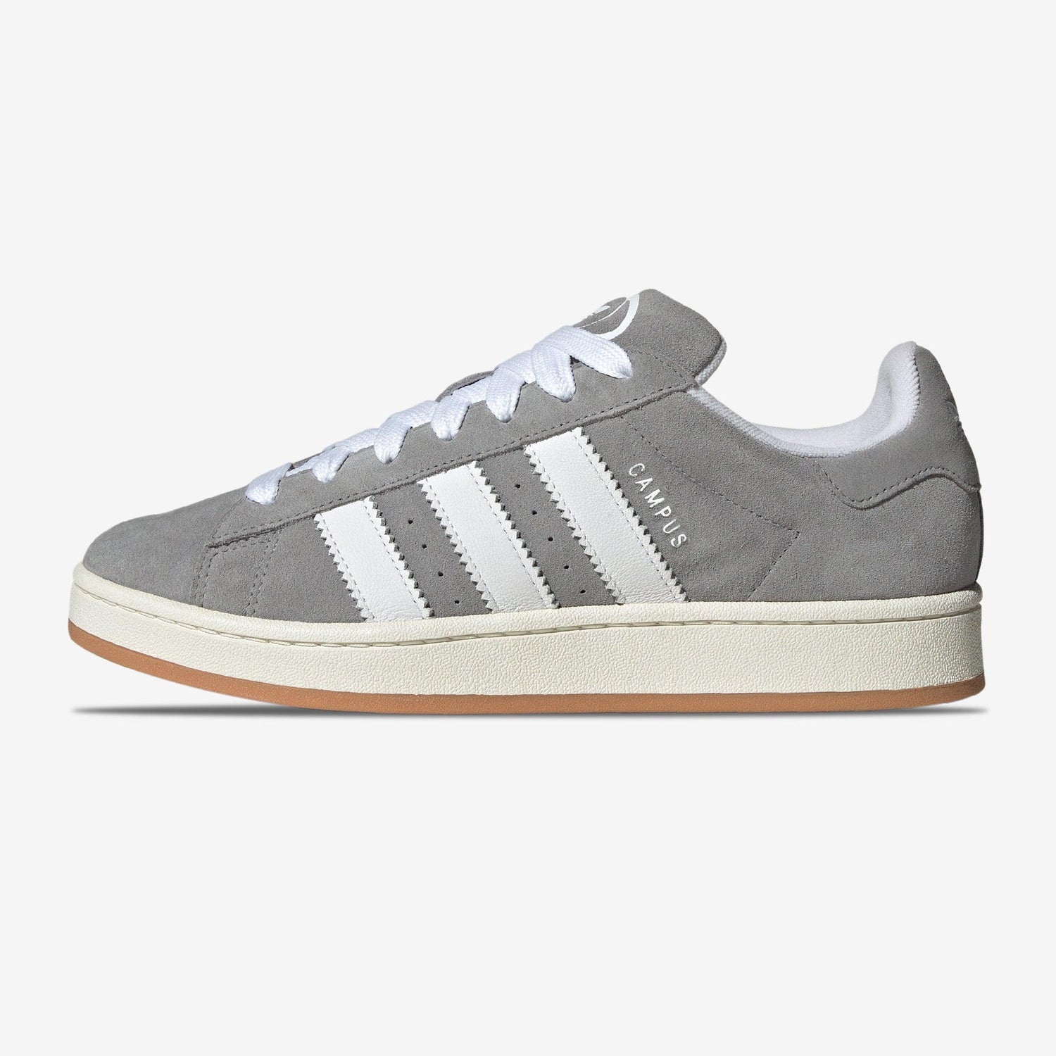 adidas Originals Campus 00s "Grey Three" - SneakerBAAS