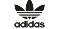 adidas Originals