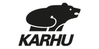 Karhu