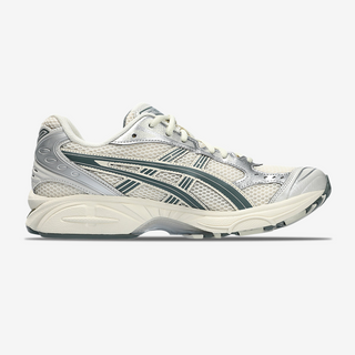 GEL-KAYANO 14 