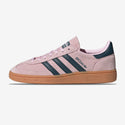 Handball Spezial W 