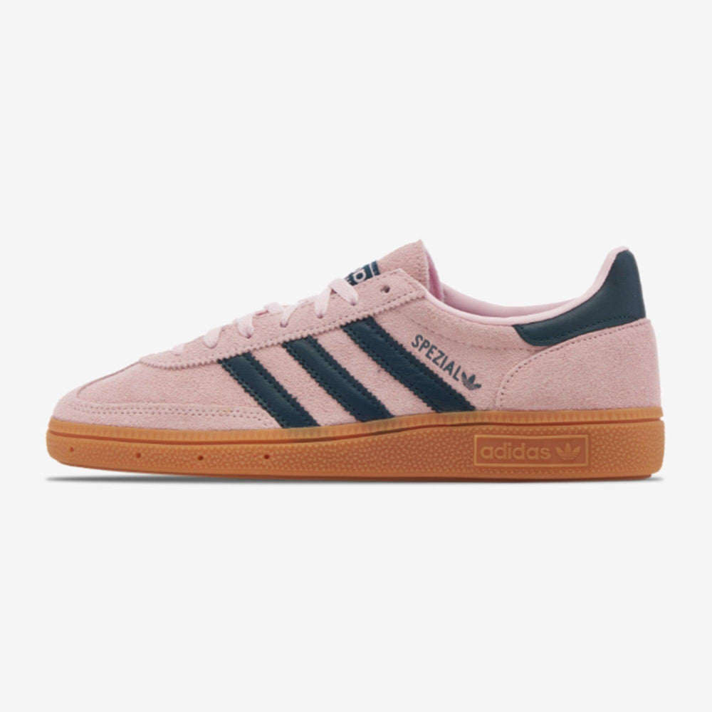 Adidas spezial hotsell for sale