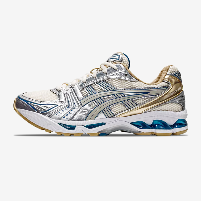 Asics GEL-KAYANO 14 