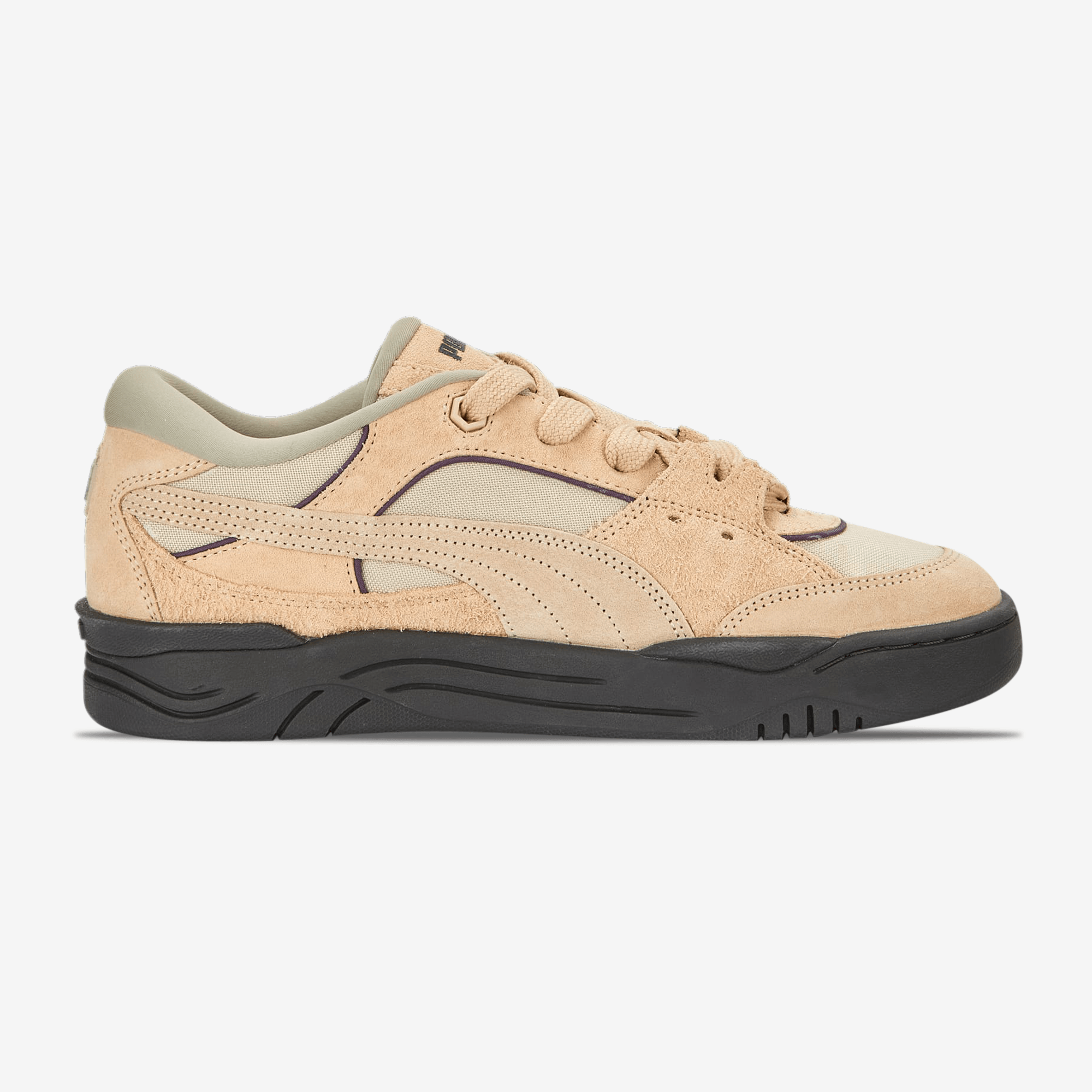 Puma Sportsyle Puma-180 Tones 